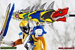 Click image for larger version

Name:	Power-Rangers-Lightning-Collection-Dino-Charge-Gold-Ranger-061.jpg
Views:	300
Size:	274.9 KB
ID:	55855