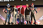 Click image for larger version

Name:	ultraman-rb-movie02.jpg
Views:	119
Size:	253.6 KB
ID:	62210
