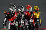 Click image for larger version

Name:	SH-Figuarts-Kamen-Rider-Zero-Drive-027.jpg
Views:	444
Size:	314.6 KB
ID:	38658