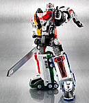 Click image for larger version

Name:	SRC Dekaranger Robo 04.jpg
Views:	425
Size:	46.3 KB
ID:	84