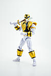 Click image for larger version

Name:	Armored-Might-MMPR-White-Ranger-8.jpg
Views:	1314
Size:	334.9 KB
ID:	15397