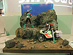 Click image for larger version

Name:	Tamashii Features Vol 5 First Appearance Kamen Rider 1 & 2.jpg
Views:	598
Size:	94.6 KB
ID:	8249