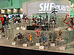 Click image for larger version

Name:	Tamashii Features Vol 5 Wizard Riders.jpg
Views:	557
Size:	97.1 KB
ID:	8254