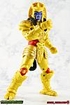 Click image for larger version

Name:	Gamestop-Exclusive-Power-Rangers-Lightning-Collection-Mighty-Morphin-Goldar-023.jpg
Views:	327
Size:	182.0 KB
ID:	54328
