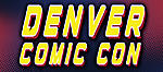 Click image for larger version

Name:	DenverComicCon.jpg
Views:	312
Size:	198.0 KB
ID:	15990