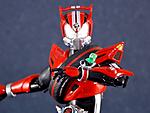 Click image for larger version

Name:	SH-Figuarts-Kamen-Rider-Mach-Funky-Spike-Tire-Bonus-005.JPG
Views:	393
Size:	555.7 KB
ID:	30840