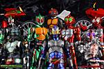 Click image for larger version

Name:	SH-Figuarts-Kamen-Rider-Amazons-Alpha-Omega-Last-Judgement-Set-065.jpg
Views:	343
Size:	267.9 KB
ID:	59747