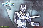 Click image for larger version

Name:	Entertainment-Earth-Exclusive-Legacy-Psycho-Silver-Ranger-014.jpg
Views:	275
Size:	400.4 KB
ID:	48688