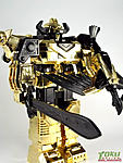 Click image for larger version

Name:	Power-Rangers-Lost-Galaxy-Deluxe-Gold-Galaxy-Megazord-077.JPG
Views:	465
Size:	841.6 KB
ID:	34212
