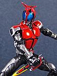Click image for larger version

Name:	SH-Figuarts-Kamen-Rider-Kabuto-Renewal-046.JPG
Views:	376
Size:	766.1 KB
ID:	20418