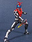 Click image for larger version

Name:	SH-Figuarts-Kamen-Rider-Kabuto-Renewal-047.JPG
Views:	382
Size:	712.6 KB
ID:	20419