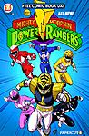 Click image for larger version

Name:	MIGHTY_MORPHIN_POWER_RANGERS.jpg
Views:	406
Size:	193.4 KB
ID:	20529