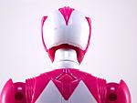 Click image for larger version

Name:	Mighty-Morphin-Power-Rangers-Movie-Legacy-Pink-Ranger-027.JPG
Views:	547
Size:	553.8 KB
ID:	28329