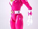 Click image for larger version

Name:	Mighty-Morphin-Power-Rangers-Movie-Legacy-Pink-Ranger-032.JPG
Views:	420
Size:	591.8 KB
ID:	28334