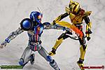 Click image for larger version

Name:	SH-Figuarts-Kamen-Rider-Mach-Chaser-051.jpg
Views:	369
Size:	211.4 KB
ID:	41280