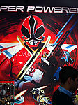 Click image for larger version

Name:	Power-Rangers-Samurai-Role-Play-Toys-01.jpg
Views:	2107
Size:	101.1 KB
ID:	958