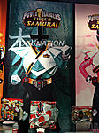 Click image for larger version

Name:	Power-Rangers-Samurai-Role-Play-Toys-04.jpg
Views:	597
Size:	98.0 KB
ID:	961