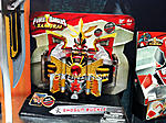 Click image for larger version

Name:	Power-Rangers-Samurai-Shogun-Buckle-01.jpg
Views:	540
Size:	102.2 KB
ID:	963