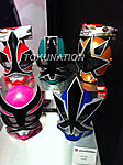 Click image for larger version

Name:	Power-Rangers-Samurai-Masks.jpg
Views:	1056
Size:	91.0 KB
ID:	967