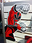 Click image for larger version

Name:	Toy-Fair-2012-Power-Rangers-Samurai-Art.jpg
Views:	442
Size:	93.3 KB
ID:	973