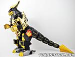 Click image for larger version

Name:	Limited_Edition_Dragonzord_05.JPG
Views:	364
Size:	144.6 KB
ID:	35868