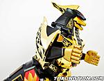 Click image for larger version

Name:	Limited_Edition_Dragonzord_26.JPG
Views:	390
Size:	148.7 KB
ID:	35889