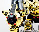 Click image for larger version

Name:	Limited_Edition_Dragonzord_36.JPG
Views:	365
Size:	187.6 KB
ID:	35899