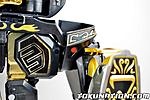 Click image for larger version

Name:	Limited_Edition_Dragonzord_46.JPG
Views:	321
Size:	162.1 KB
ID:	35909