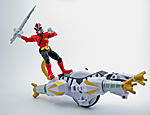 Click image for larger version

Name:	Samurai-Support-Zords-13.jpg
Views:	303
Size:	24.4 KB
ID:	5543