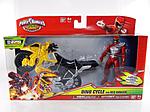 Click image for larger version

Name:	Power-Rangers-Dino-Charge-Dino-Cycle-&-Red-Ranger-002.jpg
Views:	580
Size:	334.6 KB
ID:	25285