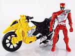 Click image for larger version

Name:	Power-Rangers-Dino-Charge-Dino-Cycle-&-Red-Ranger-014.jpg
Views:	650
Size:	241.2 KB
ID:	25298