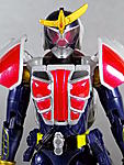Click image for larger version

Name:	Arms-Change-Legend-Riders-013.JPG
Views:	368
Size:	403.3 KB
ID:	17455