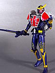 Click image for larger version

Name:	Arms-Change-Legend-Riders-014.JPG
Views:	746
Size:	449.5 KB
ID:	17456