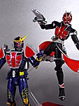 Click image for larger version

Name:	Arms-Change-Legend-Riders-015.JPG
Views:	701
Size:	445.2 KB
ID:	17457