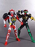 Click image for larger version

Name:	Arms-Change-Legend-Riders-025.JPG
Views:	2323
Size:	486.7 KB
ID:	17467