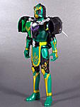 Click image for larger version

Name:	Arms-Change-Legend-Riders-028.JPG
Views:	314
Size:	498.4 KB
ID:	17470