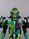 Click image for larger version

Name:	Arms-Change-Legend-Riders-029.JPG
Views:	447
Size:	391.6 KB
ID:	17471
