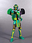 Click image for larger version

Name:	Arms-Change-Legend-Riders-032.JPG
Views:	327
Size:	481.2 KB
ID:	17474
