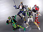 Click image for larger version

Name:	Arms-Change-Legend-Riders-034.JPG
Views:	416
Size:	427.4 KB
ID:	17476