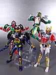 Click image for larger version

Name:	Arms-Change-Legend-Riders-035.JPG
Views:	8517
Size:	472.8 KB
ID:	17477