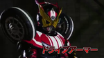 Click image for larger version

Name:	ZI-O 18.png
Views:	110
Size:	224.2 KB
ID:	48582