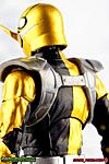Click image for larger version

Name:	Power-Rangers-Lightning-Collection-Beast-Morphers-Gold-Ranger-024.jpg
Views:	372
Size:	276.5 KB
ID:	53837