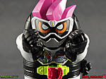 Click image for larger version

Name:	LVUR-Level-Up-Rider-Kamen-Rider-Ex-Aid-Level-1-Level-2-025.jpg
Views:	375
Size:	277.1 KB
ID:	37763