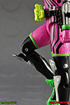 Click image for larger version

Name:	LVUR-Level-Up-Rider-Kamen-Rider-Ex-Aid-Level-1-Level-2-037.jpg
Views:	365
Size:	253.2 KB
ID:	37775
