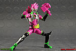 Click image for larger version

Name:	LVUR-Level-Up-Rider-Kamen-Rider-Ex-Aid-Level-1-Level-2-064.jpg
Views:	320
Size:	250.2 KB
ID:	37802