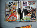 Click image for larger version

Name:	Super Hero Taisen Z 03.jpg
Views:	830
Size:	97.0 KB
ID:	8891