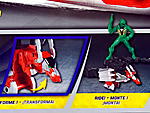 Click image for larger version

Name:	Super-Megaforce-Mystic-Dragon-Zord-004.JPG
Views:	355
Size:	428.1 KB
ID:	17197