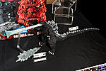 Click image for larger version

Name:	SH MonsterArts Godzilla 02.jpg
Views:	978
Size:	98.1 KB
ID:	118