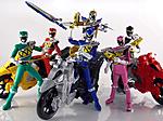 Click image for larger version

Name:	Power-Rangers-Dino-Charge-Dino-Cycle-&-Blue-Ranger-001.jpg
Views:	604
Size:	305.0 KB
ID:	25739