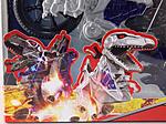 Click image for larger version

Name:	Power-Rangers-Dino-Charge-Dino-Cycle-&-Blue-Ranger-004.jpg
Views:	346
Size:	323.5 KB
ID:	25742
